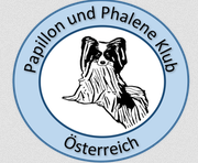 img_Silvia´s beautiful Papillon